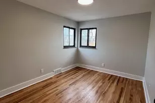 2915 Crosby, Pittsburgh, PA 15216 - Photo 19