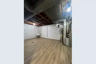 2915 Crosby, Pittsburgh, PA 15216 - Photo 35