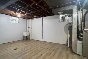 2915 Crosby, Pittsburgh, PA 15216 - Photo 35