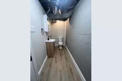 2915 Crosby, Pittsburgh, PA 15216 - Photo 31