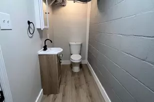 2915 Crosby, Pittsburgh, PA 15216 - Photo 31