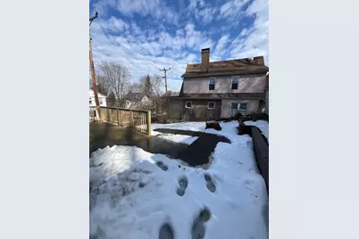 2915 Crosby, Pittsburgh, PA 15216 - Photo 39