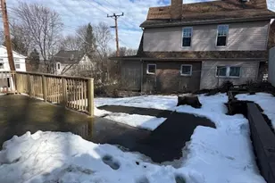 2915 Crosby, Pittsburgh, PA 15216 - Photo 39