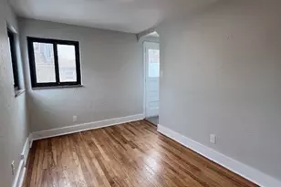 2915 Crosby, Pittsburgh, PA 15216 - Photo 7