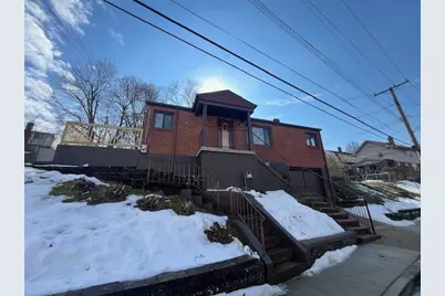 2915 Crosby, Pittsburgh, PA 15216 - Photo 1