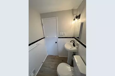 2915 Crosby, Pittsburgh, PA 15216 - Photo 17