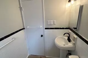 2915 Crosby, Pittsburgh, PA 15216 - Photo 17