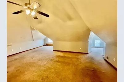 1726 Ridge Ave, Coraopolis, PA 15108 - Photo 25