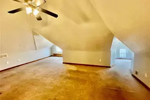 1726 Ridge Ave, Coraopolis, PA 15108 - Photo 25