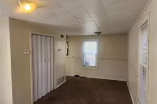 1726 Ridge Ave, Coraopolis, PA 15108 - Photo 11