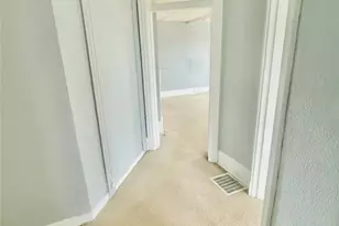 1726 Ridge Ave, Coraopolis, PA 15108 - Photo 35