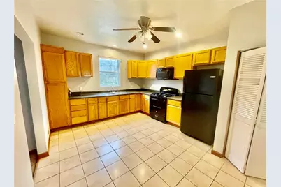 1726 Ridge Ave, Coraopolis, PA 15108 - Photo 17