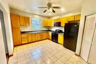 1726 Ridge Ave, Coraopolis, PA 15108 - Photo 17