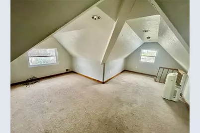 1726 Ridge Ave, Coraopolis, PA 15108 - Photo 27