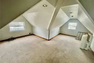 1726 Ridge Ave, Coraopolis, PA 15108 - Photo 27