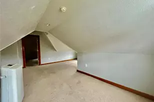 1726 Ridge Ave, Coraopolis, PA 15108 - Photo 23