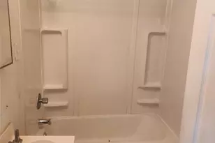 1726 Ridge Ave, Coraopolis, PA 15108 - Photo 13