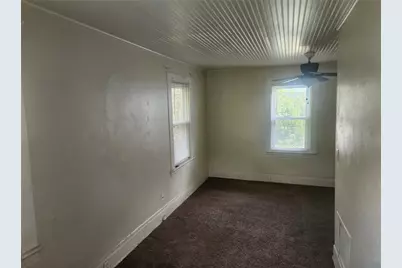 1726 Ridge Ave, Coraopolis, PA 15108 - Photo 7