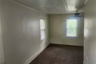 1726 Ridge Ave, Coraopolis, PA 15108 - Photo 7