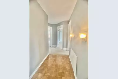 1726 Ridge Ave, Coraopolis, PA 15108 - Photo 33