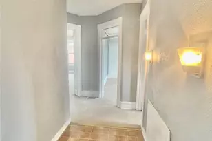 1726 Ridge Ave, Coraopolis, PA 15108 - Photo 33