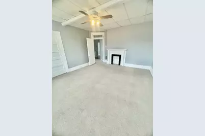 1726 Ridge Ave, Coraopolis, PA 15108 - Photo 41