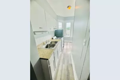 1726 Ridge Ave, Coraopolis, PA 15108 - Photo 37