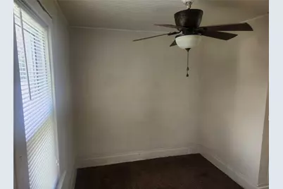 1726 Ridge Ave, Coraopolis, PA 15108 - Photo 9