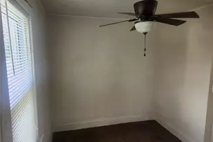 1726 Ridge Ave, Coraopolis, PA 15108 - Photo 9