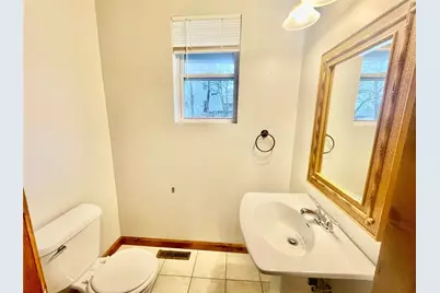 1726 Ridge Ave, Coraopolis, PA 15108 - Photo 19