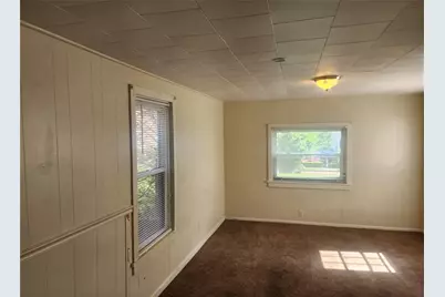 1726 Ridge Ave, Coraopolis, PA 15108 - Photo 5