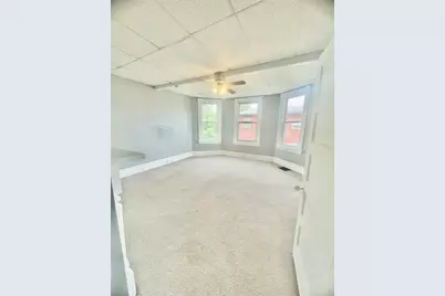 1726 Ridge Ave, Coraopolis, PA 15108 - Photo 39