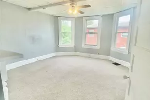 1726 Ridge Ave, Coraopolis, PA 15108 - Photo 39