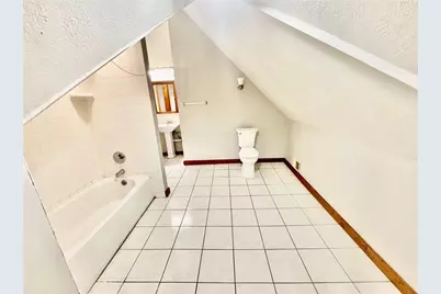 1726 Ridge Ave, Coraopolis, PA 15108 - Photo 29