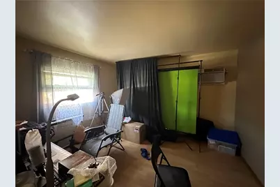 623 Fallowfield Avenue, Charleroi Boro, PA 15022 - Photo 17