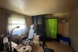 623 Fallowfield Ave, Charleroi Boro, PA 15022 - Photo 17