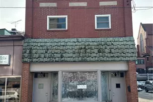 623 Fallowfield Ave, Charleroi Boro, PA 15022 - Photo 1