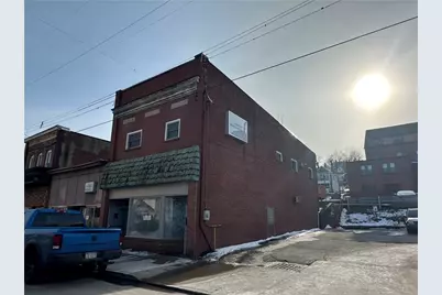 623 Fallowfield Avenue, Charleroi Boro, PA 15022 - Photo 5