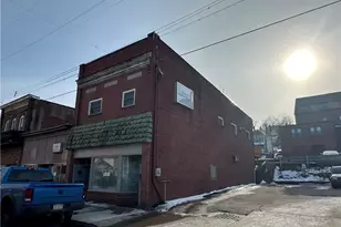 623 Fallowfield Ave, Charleroi Boro, PA 15022 - Photo 5