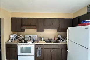 623 Fallowfield Ave, Charleroi Boro, PA 15022 - Photo 23