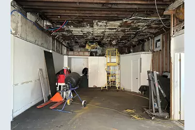 623 Fallowfield Avenue, Charleroi Boro, PA 15022 - Photo 29