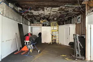 623 Fallowfield Ave, Charleroi Boro, PA 15022 - Photo 29