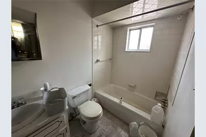 623 Fallowfield Avenue, Charleroi Boro, PA 15022 - Photo 25