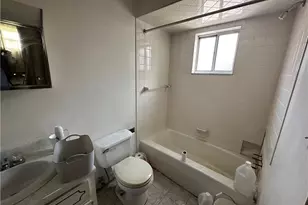 623 Fallowfield Ave, Charleroi Boro, PA 15022 - Photo 25