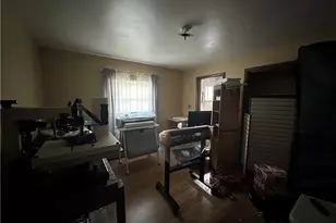 623 Fallowfield Ave, Charleroi Boro, PA 15022 - Photo 21