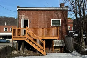 623 Fallowfield Ave, Charleroi Boro, PA 15022 - Photo 9