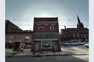 623 Fallowfield Avenue, Charleroi Boro, PA 15022 - Photo 3