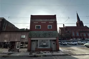 623 Fallowfield Ave, Charleroi Boro, PA 15022 - Photo 3