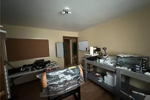 623 Fallowfield Ave, Charleroi Boro, PA 15022 - Photo 19