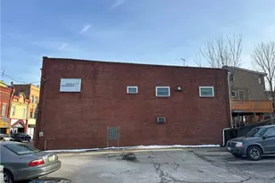 623 Fallowfield Ave, Charleroi Boro, PA 15022 - Photo 7